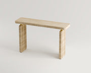 Arthur-Traverten Dresuar