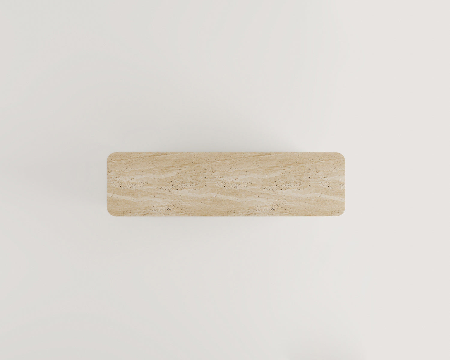 Arthur-Traverten Dresuar