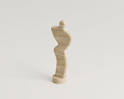 Asia-Traverten Aksesuar