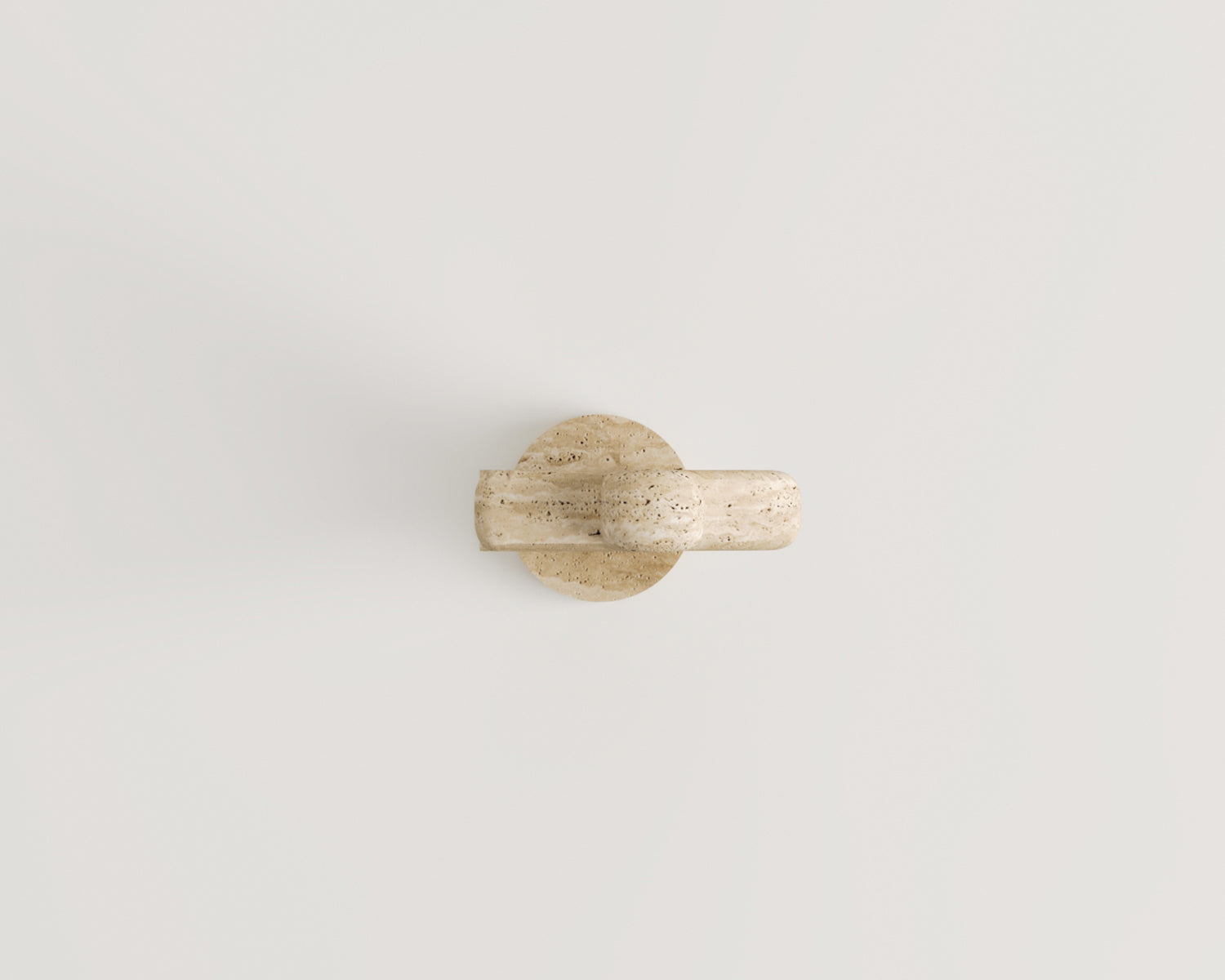 Asia-Traverten Aksesuar