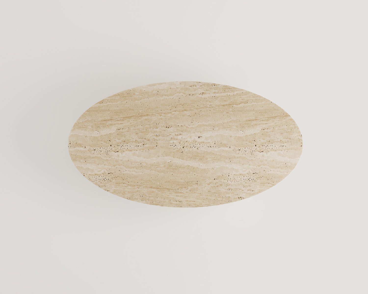 Astrid-Traverten Sehpa