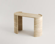 Bellenca-Traverten Dresuar