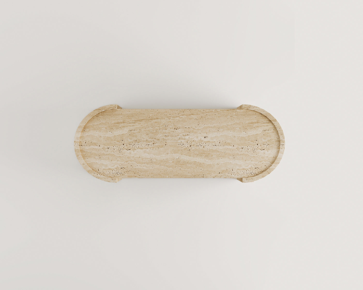 Bellenca-Traverten Dresuar