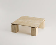 Belza-Traverten Orta Sehpa