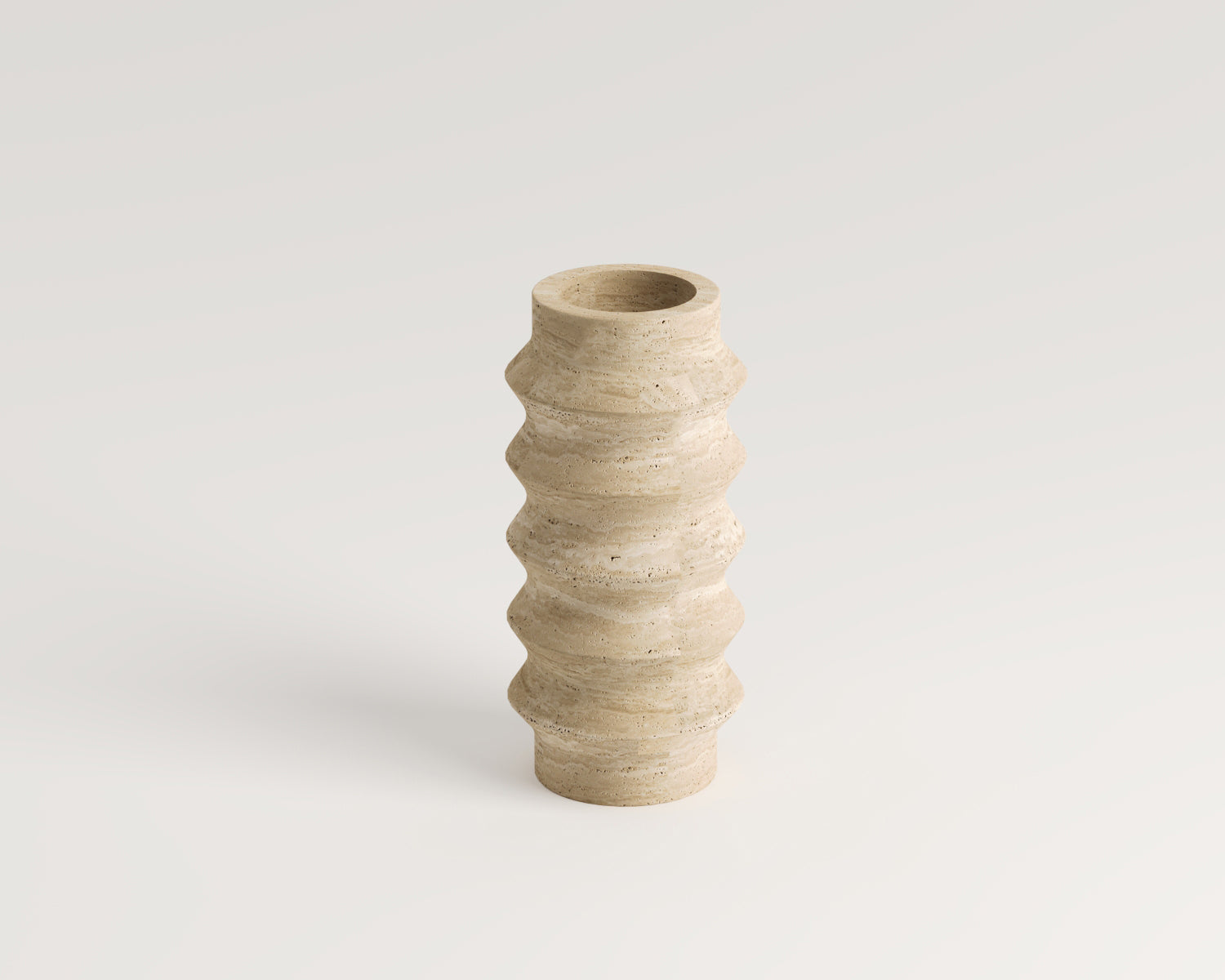 Benedict-Traverten Aksesuar