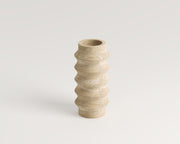 Benedict-Traverten Aksesuar