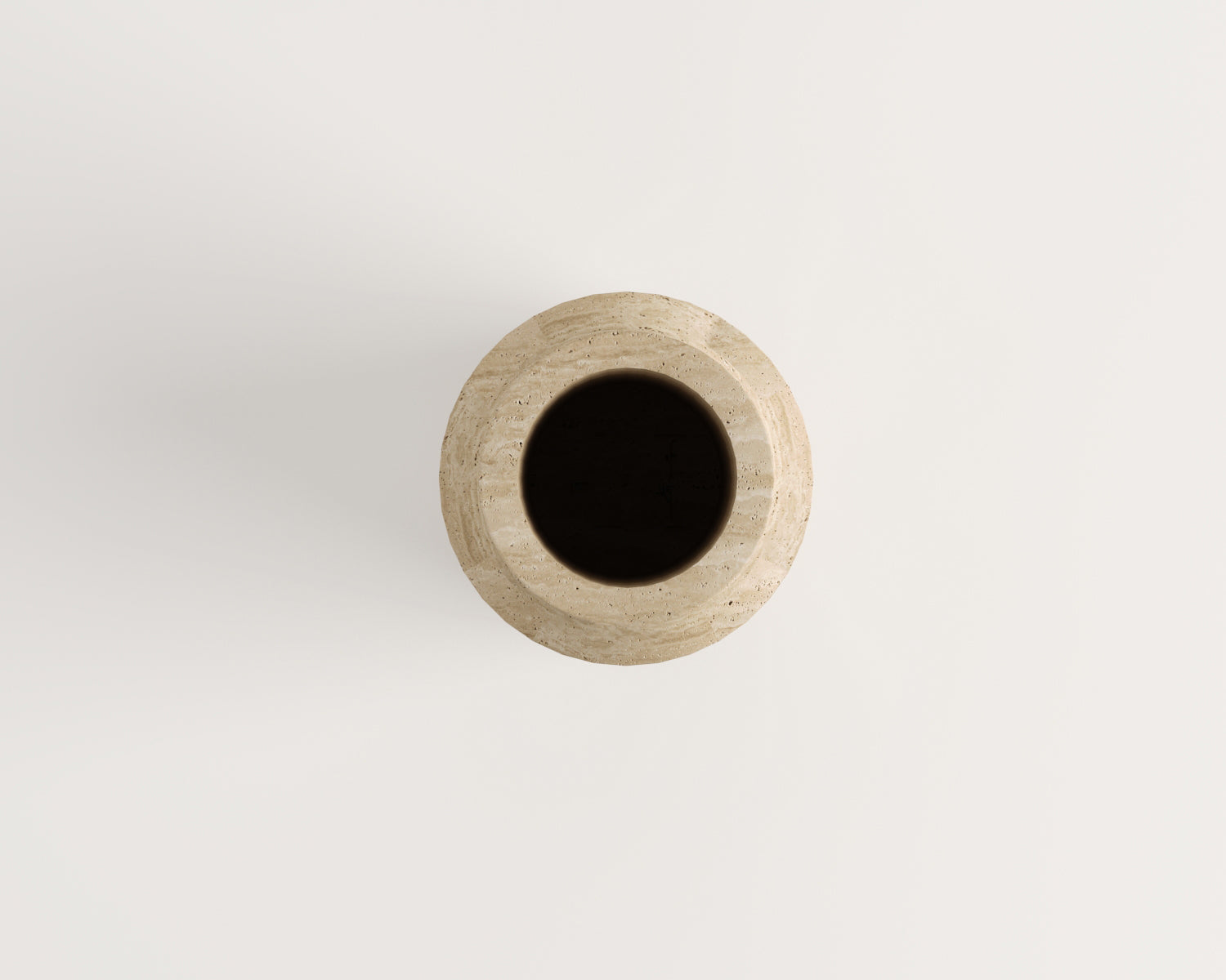 Benedict-Traverten Aksesuar