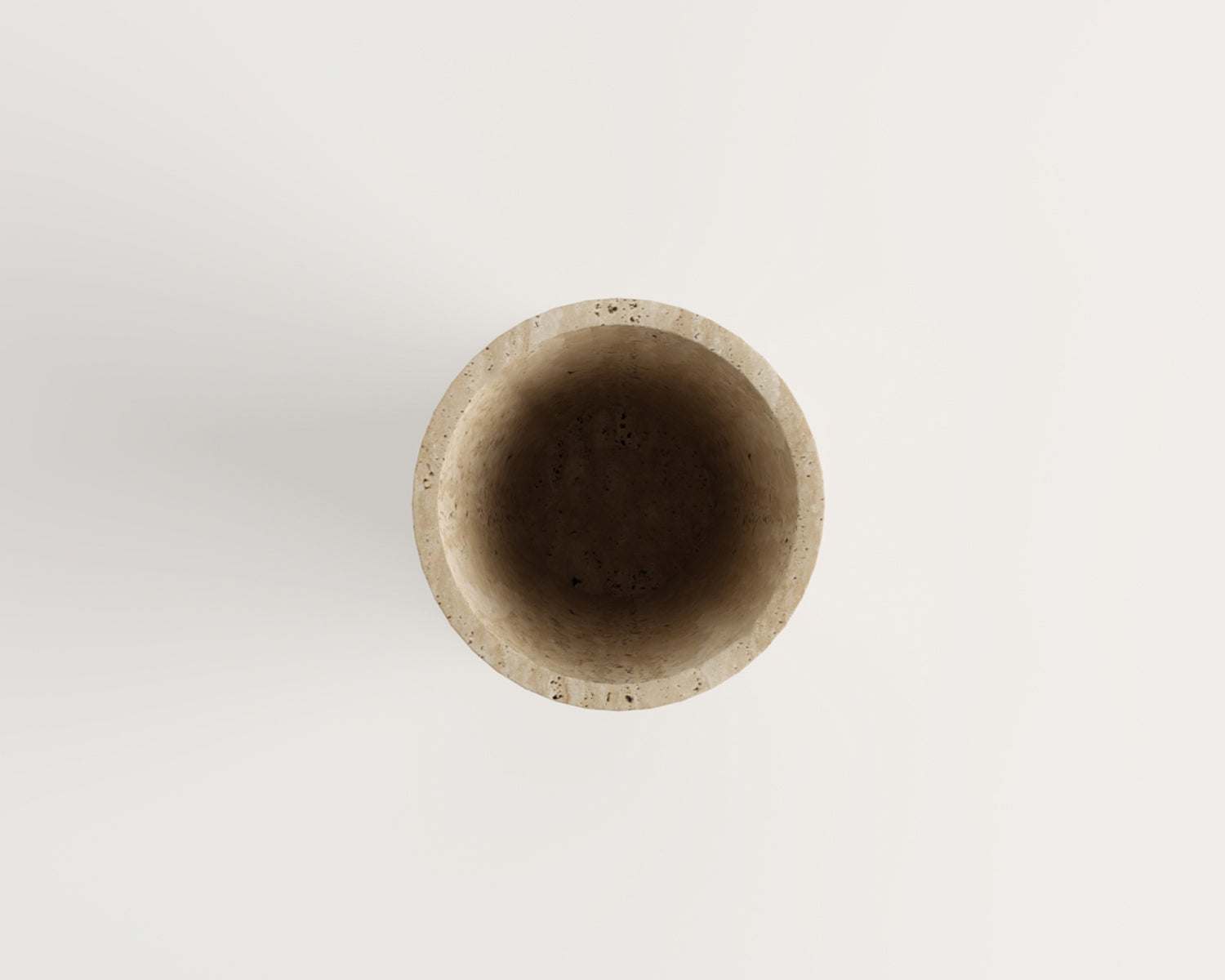 Ceto-Traverten Aksesuar