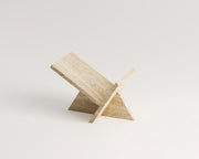 Cleo-Traverten Aksesuar