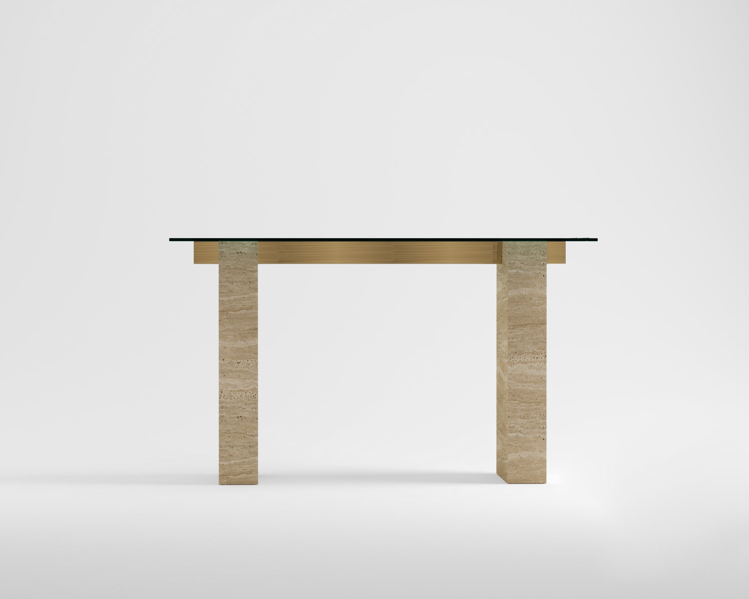 Dahlia-Traverten Dresuar