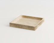 Daph-Traverten Aksesuar