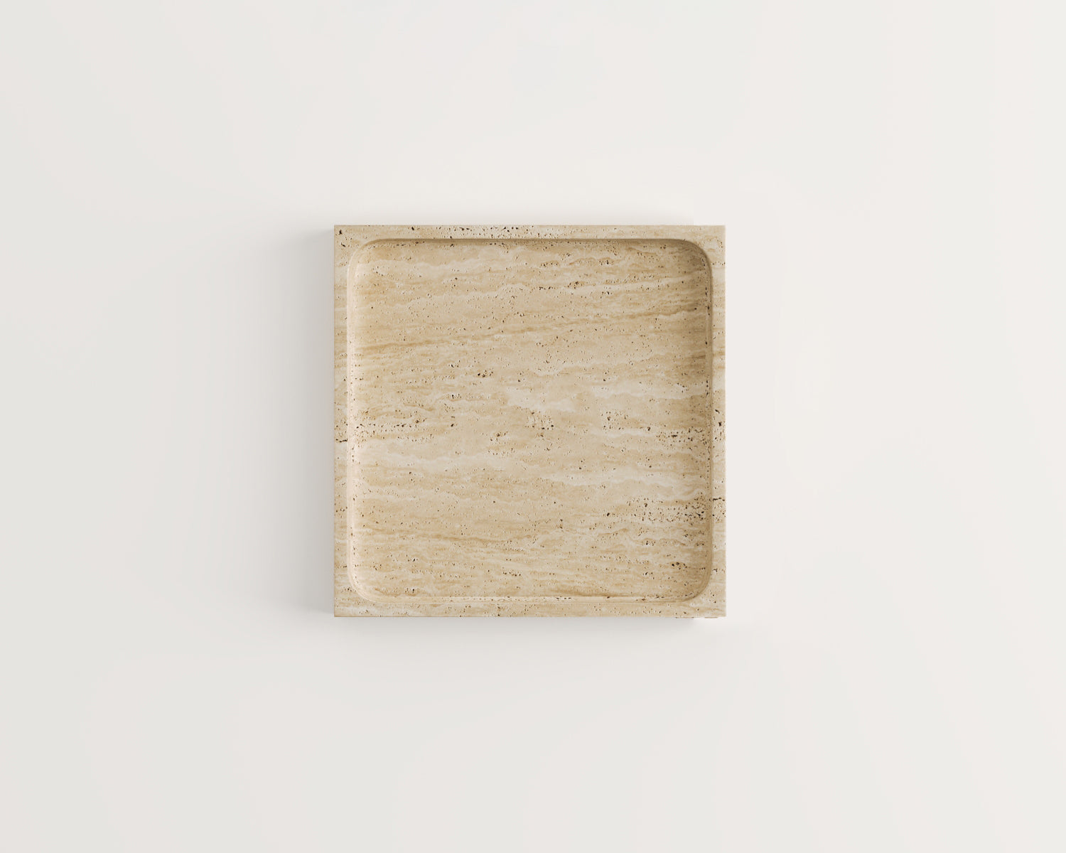 Daph-Traverten Aksesuar