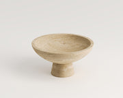 Dellila-Traverten Aksesuar