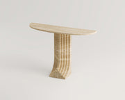 Eileen-Traverten Dresuar