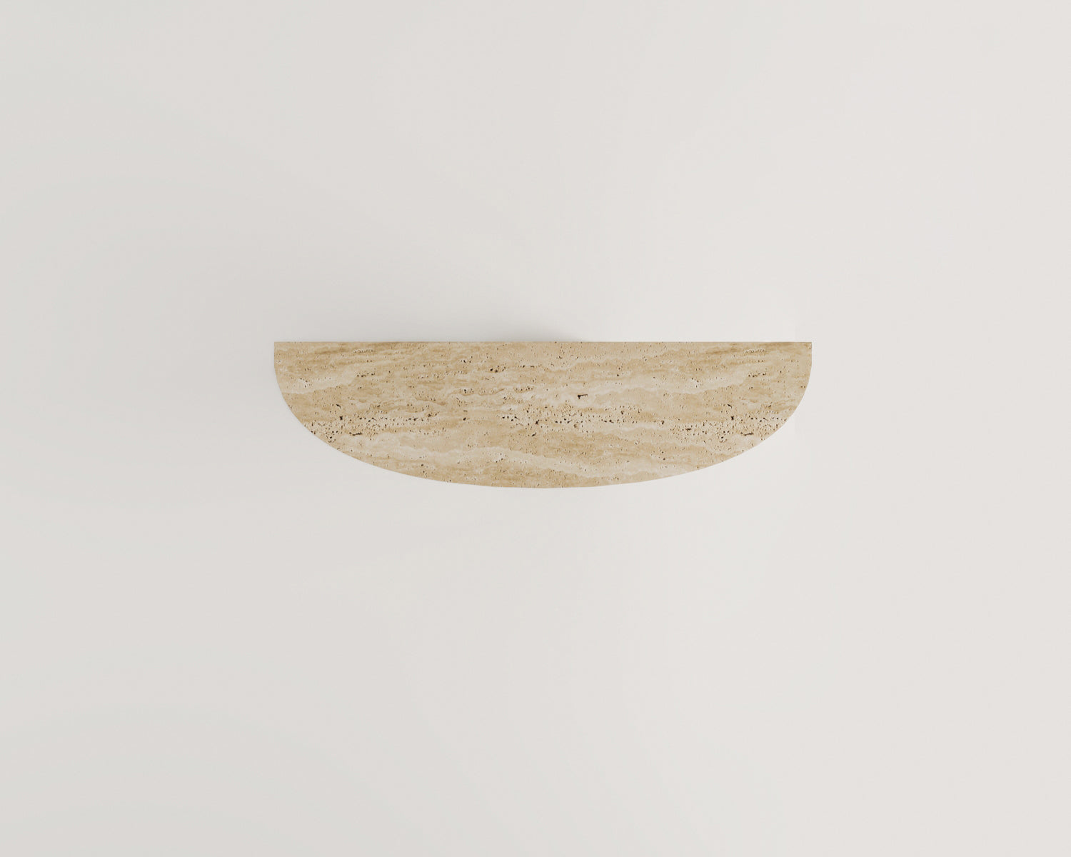 Eileen-Traverten Dresuar