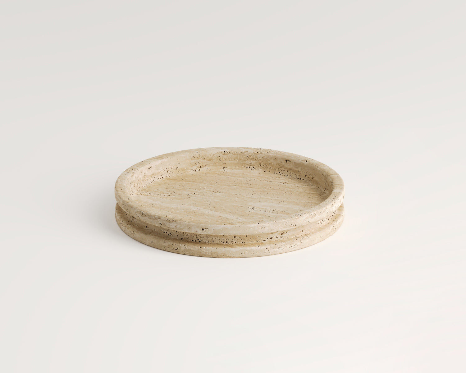 Etna - Traverten Kase