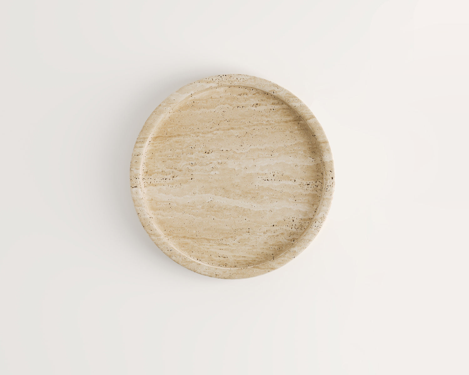 Etna - Traverten Kase