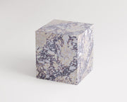 Femme - Menekşe Yan Sehpa