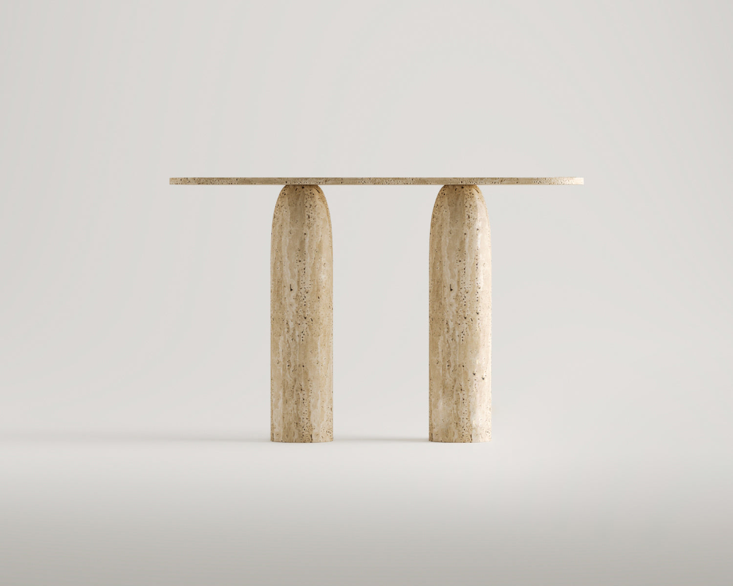 Ferzey-Traverten Dresuar