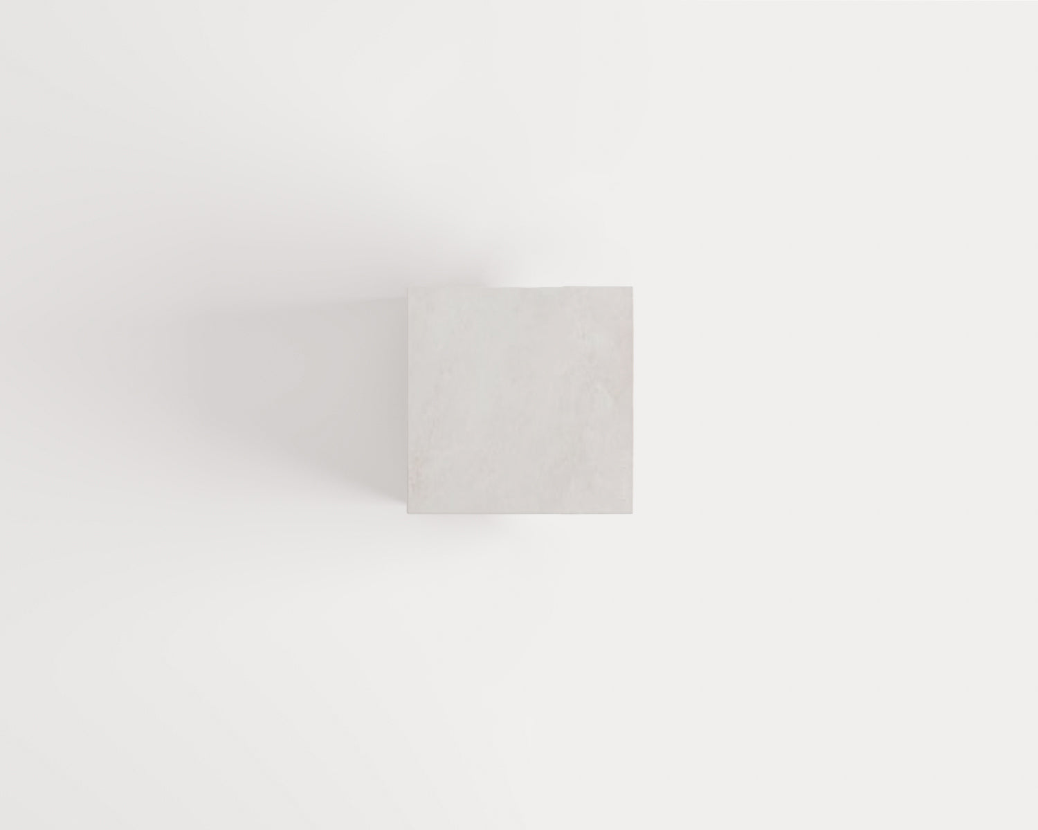 Freya -Isparta Bej Mermer Yan Sehpa