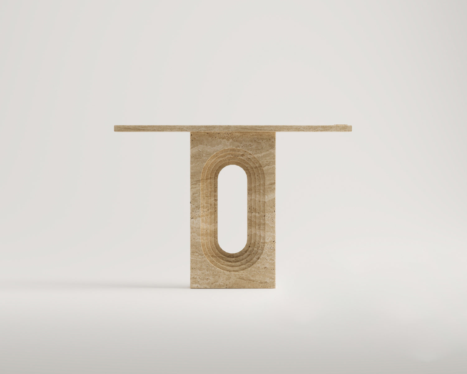 Helios-Traverten Dresuar