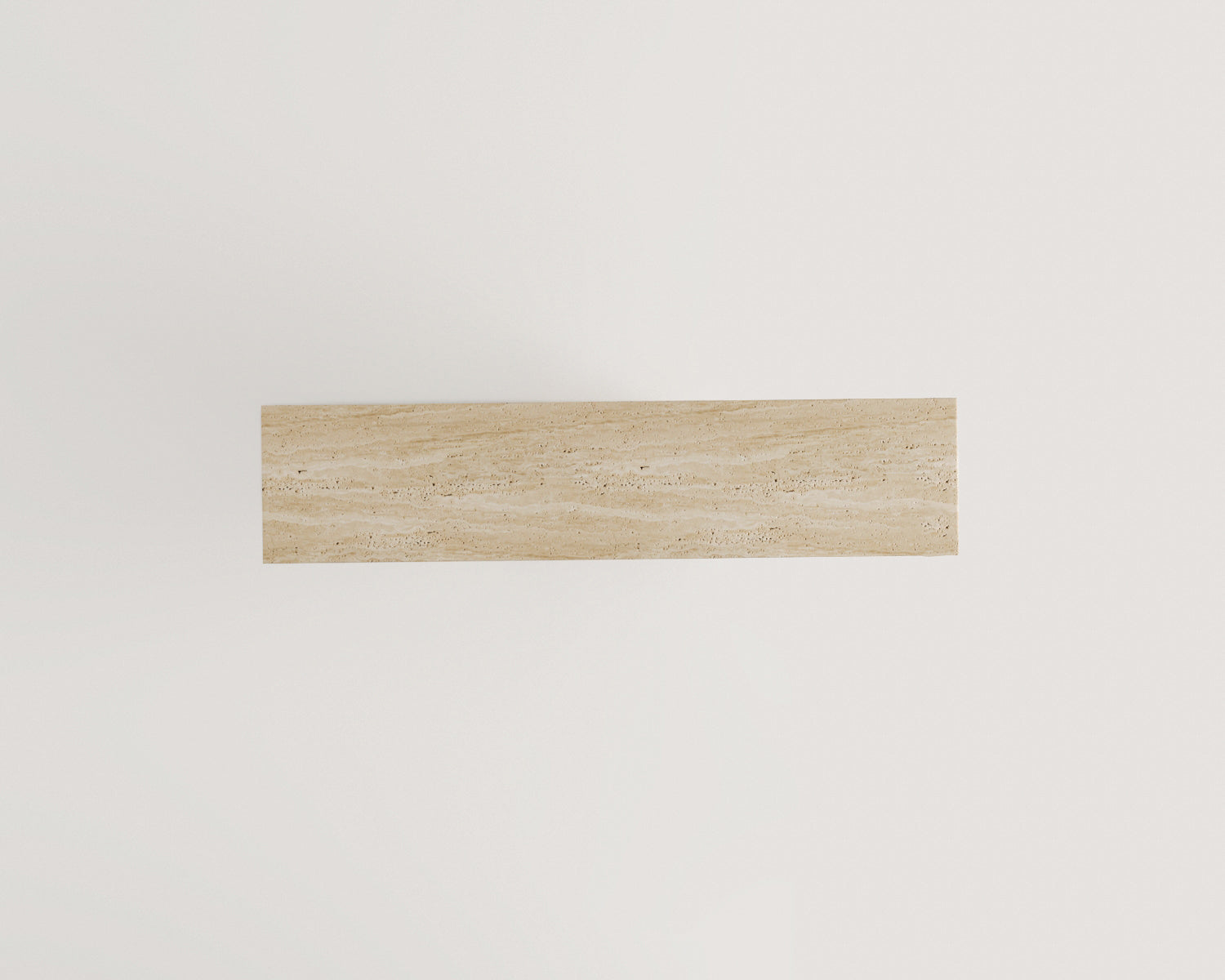 Helios-Traverten Dresuar