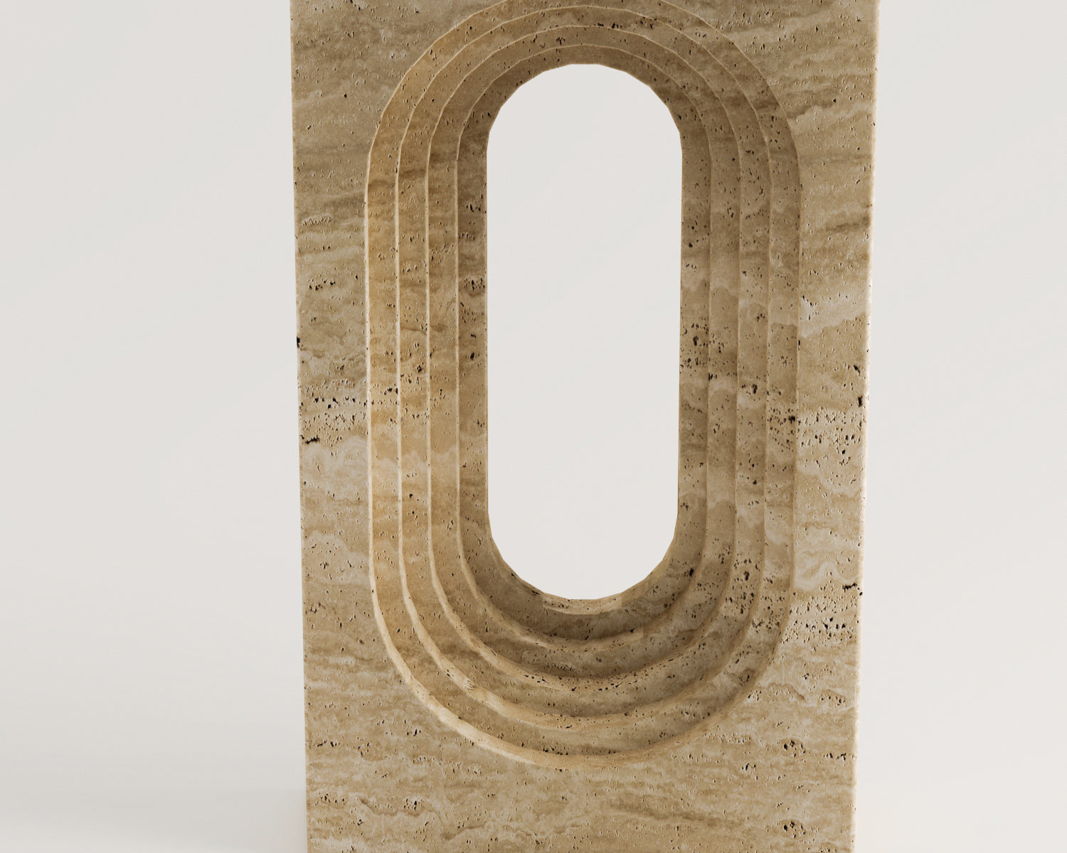 Helios-Traverten Dresuar