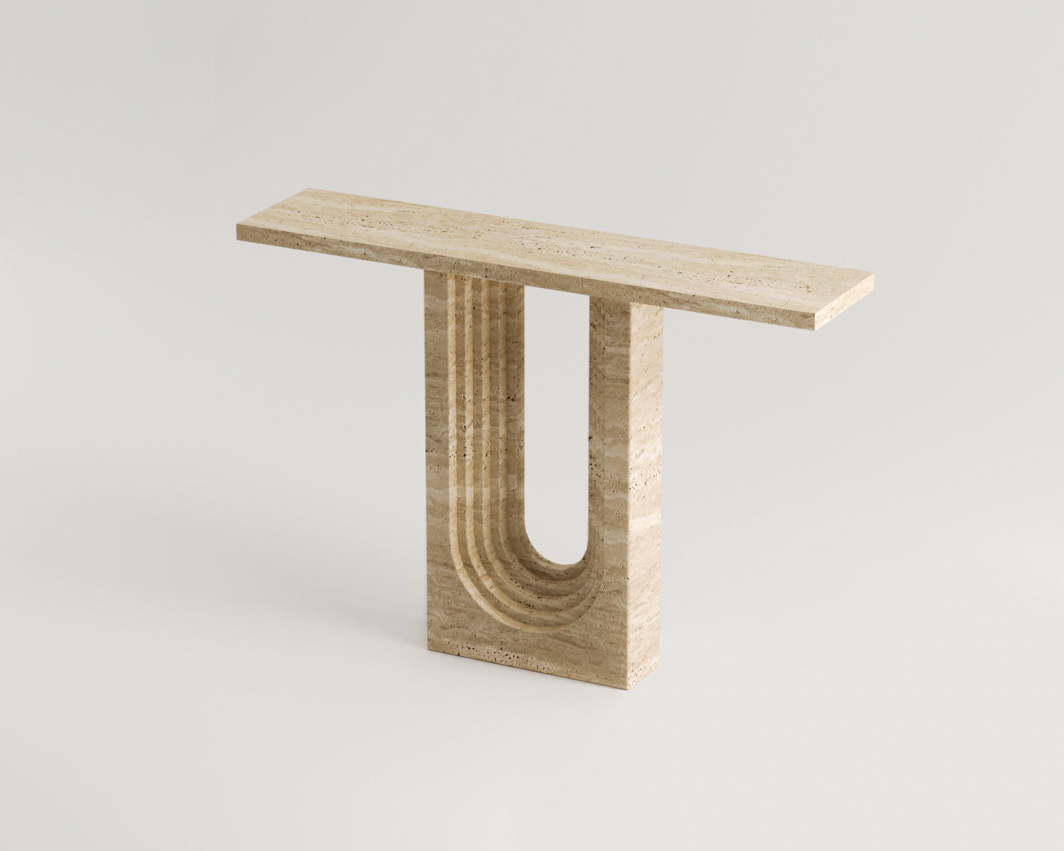 Henrika-Traverten Dresuar