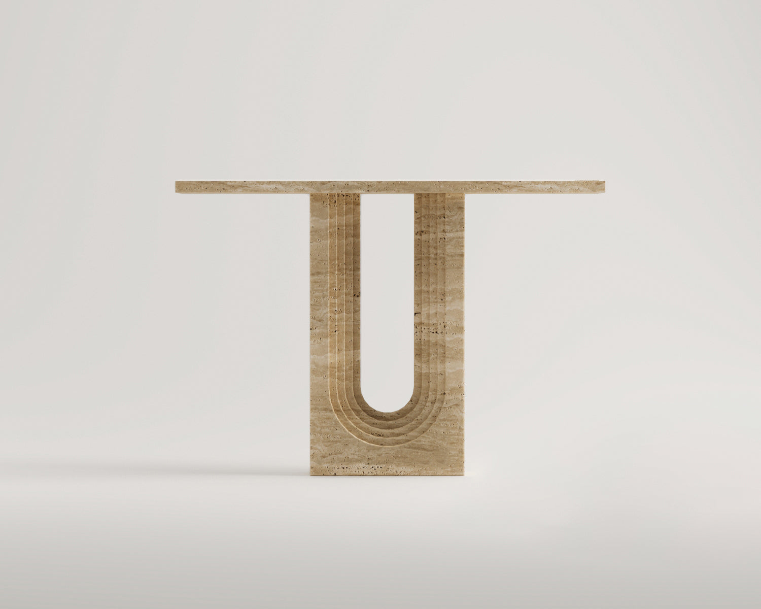 Henrika-Traverten Dresuar