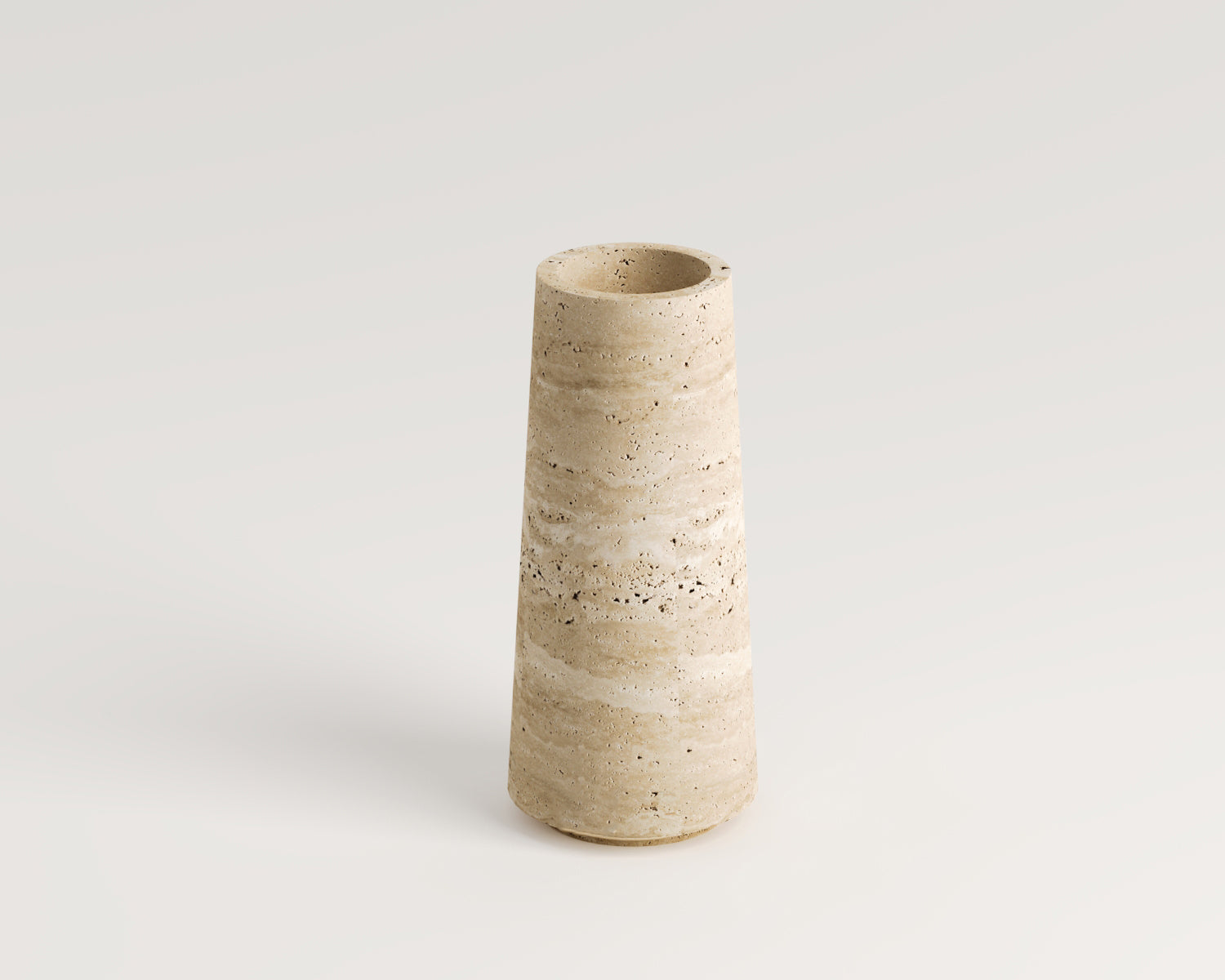 Horae-Traverten Aksesuar