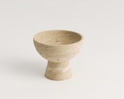 Hypati-Traverten Aksesuar