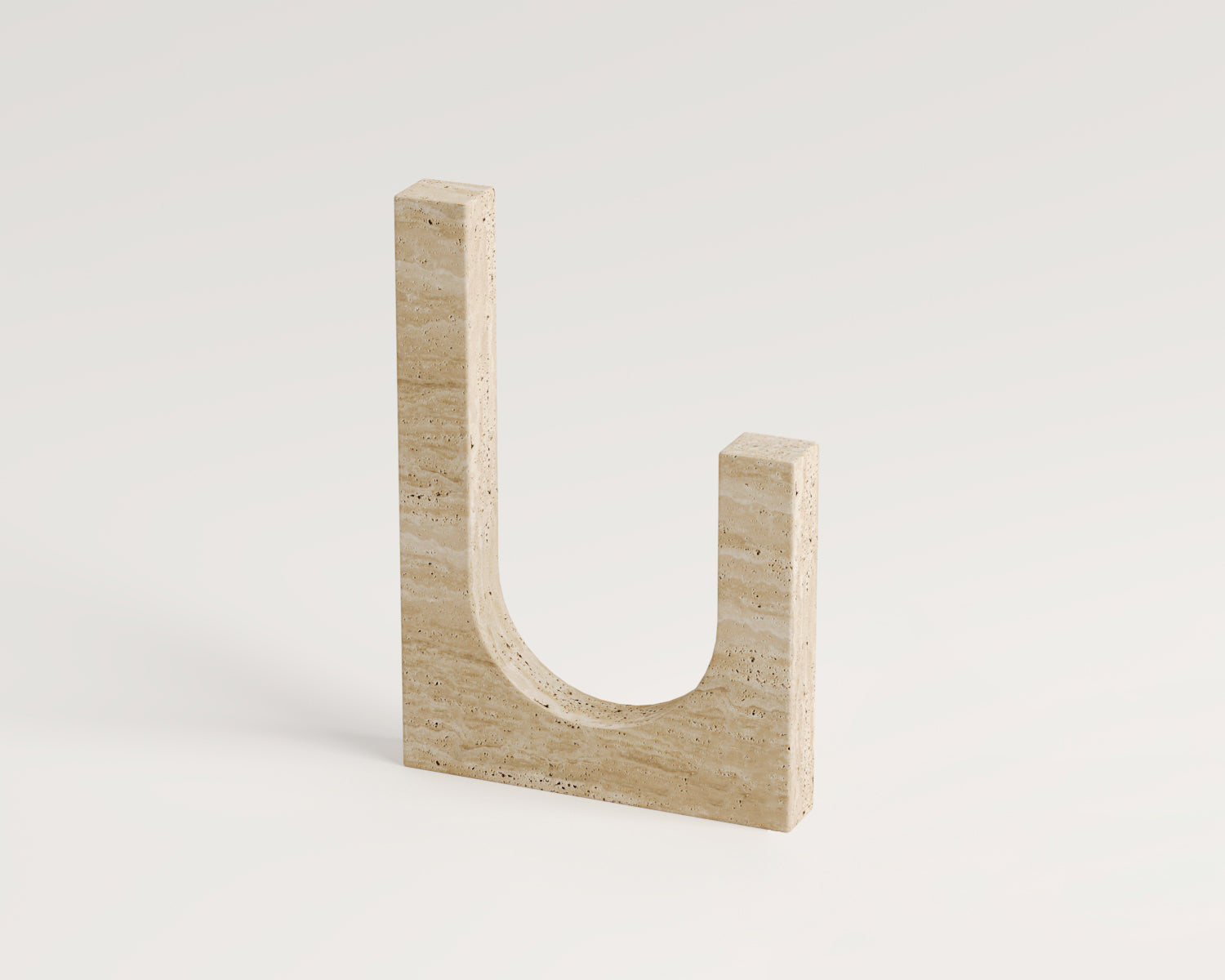 Latina - Dekoratif Aksesuar