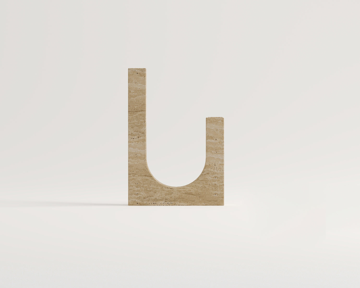 Latina - Dekoratif Aksesuar