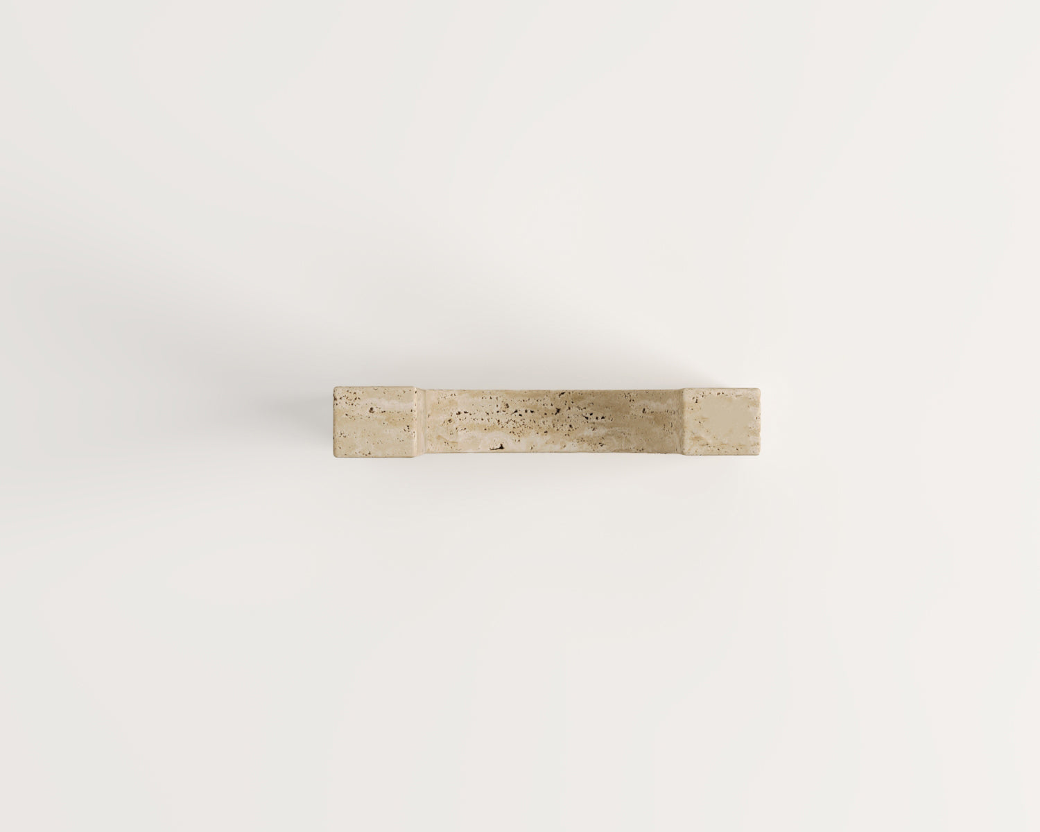 Latina - Dekoratif Aksesuar