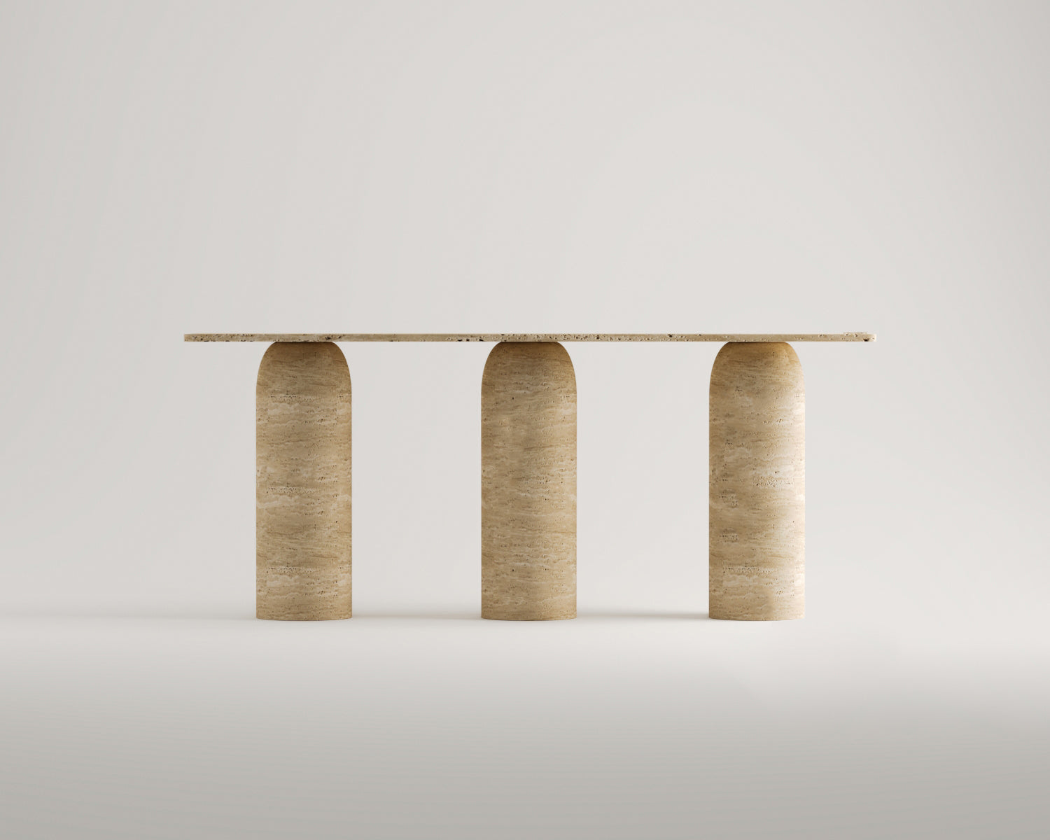 Lea-Traverten Dresuar