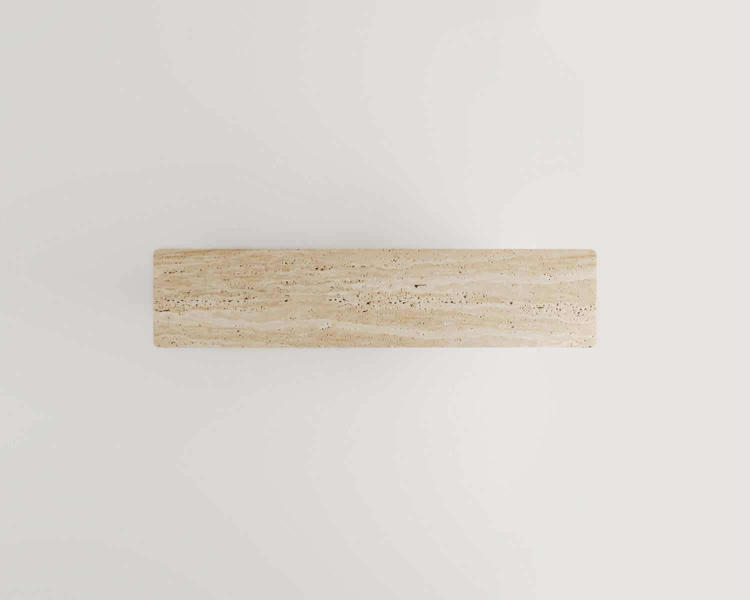 Lea-Traverten Dresuar