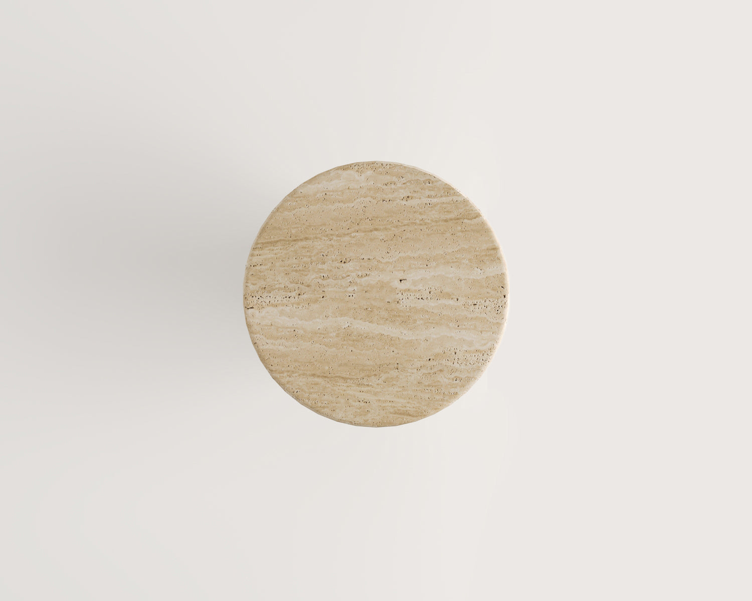 Lori-Traverten Yan Sehpa