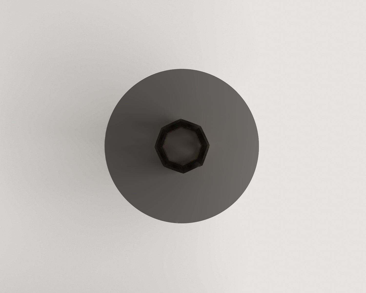 Martina-Yemek Masası