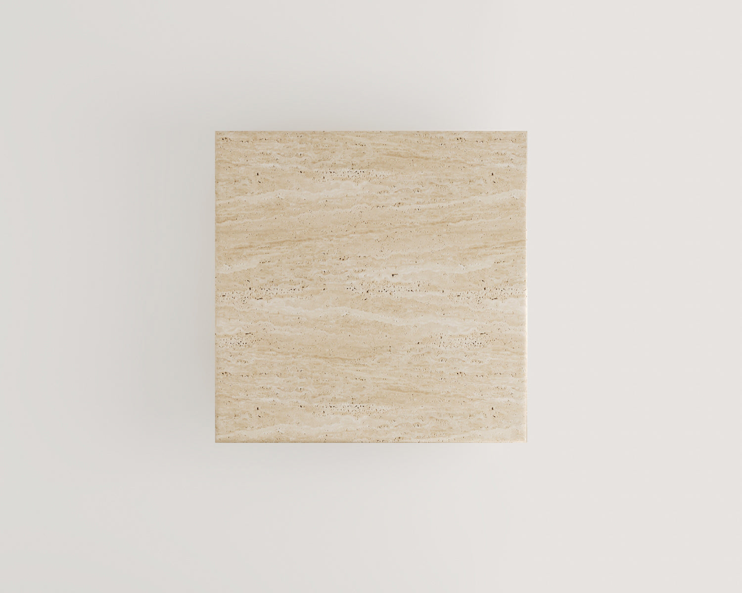 Mary-Traverten Orta Sehpa