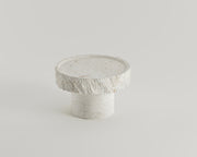 Matilda-Myra Bej Sehpa