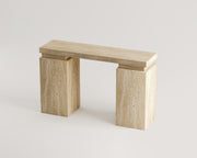 Mitra-Traverten Dresuar