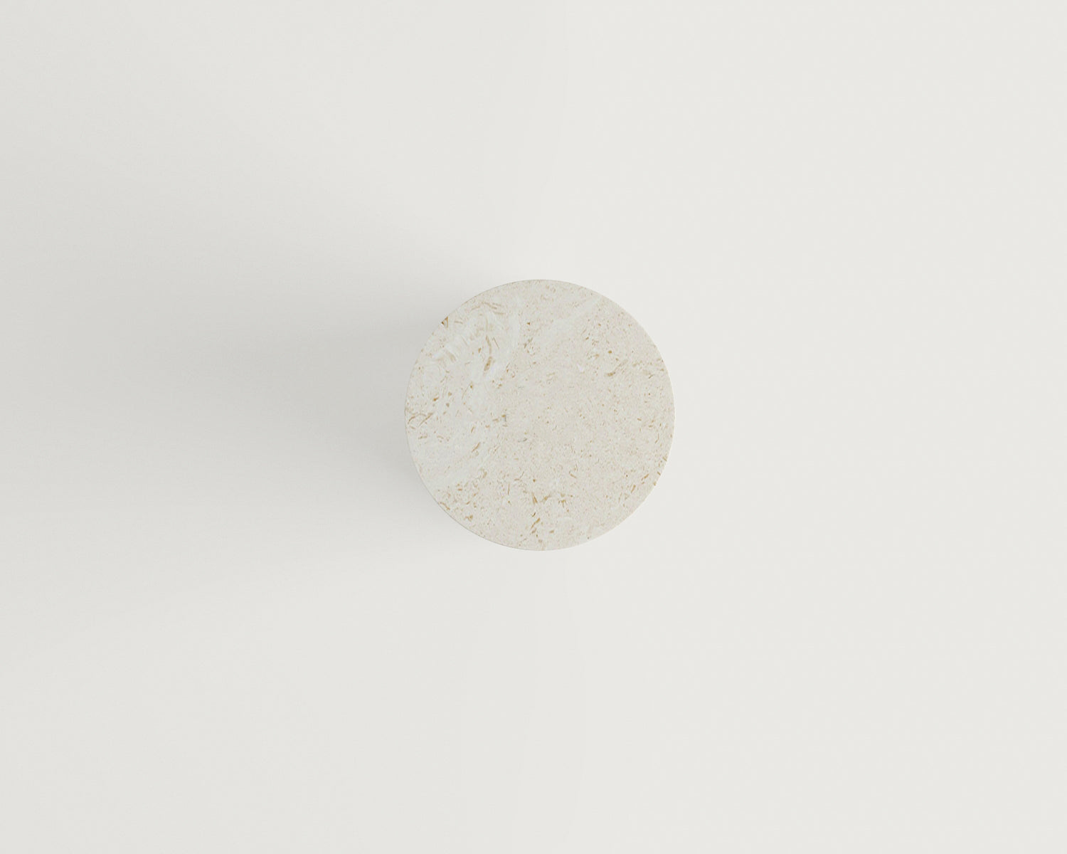 Nana - Myra Bej Sütun