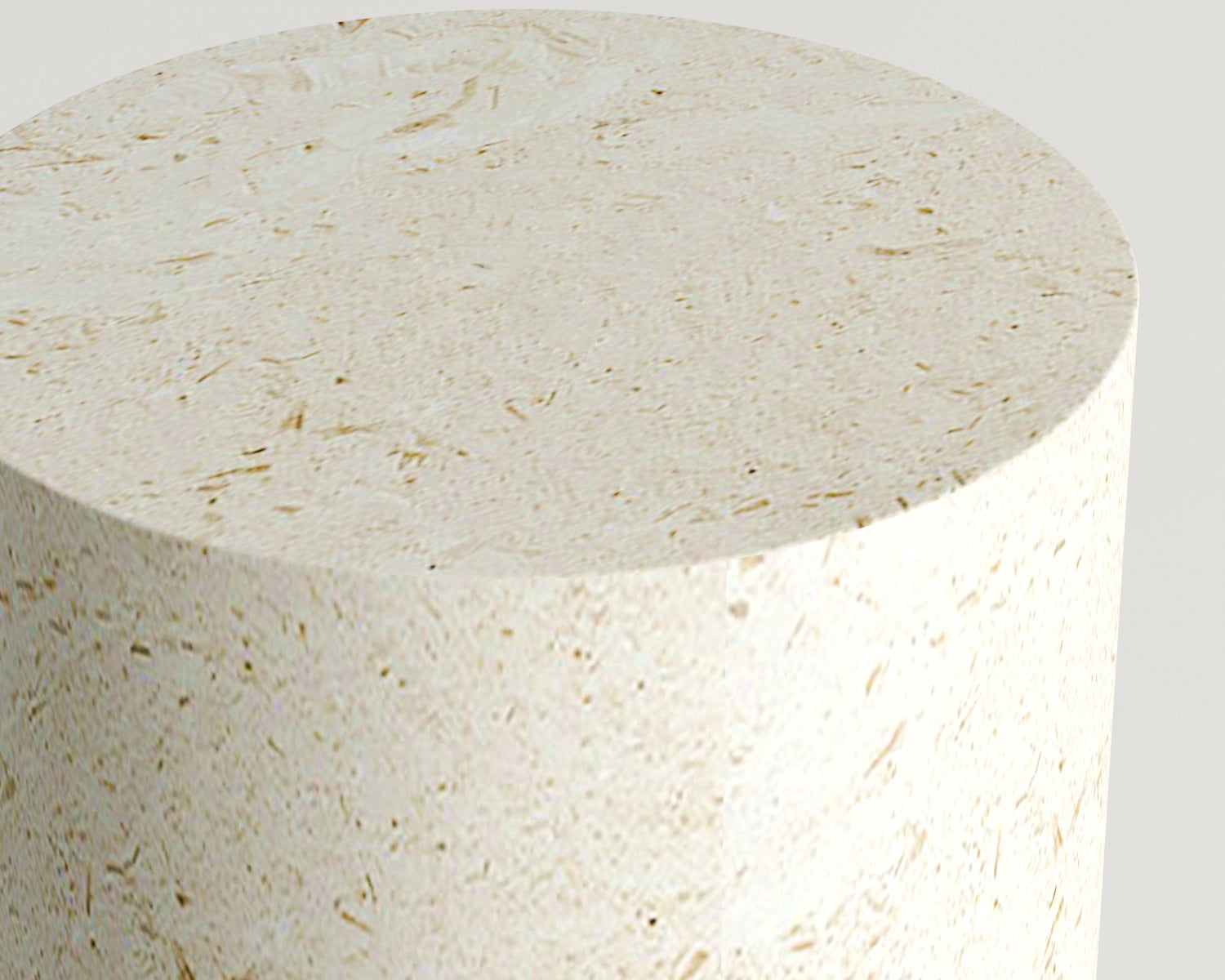 Nana - Myra Bej Sütun