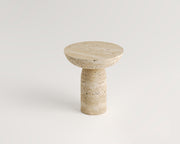 Nesul-Traverten Yan Sehpa