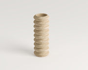 Poppy-Traverten Aksesuar