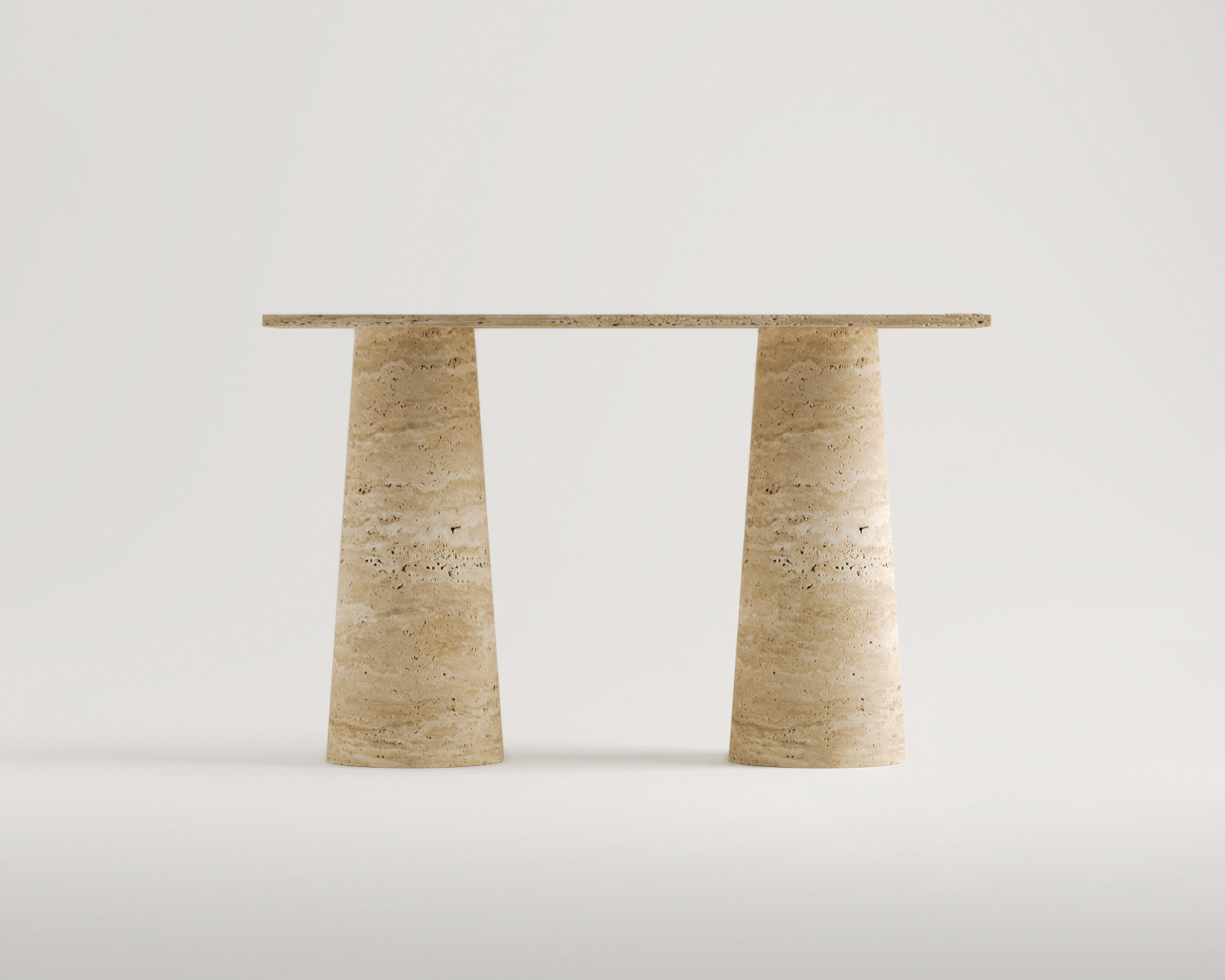 Rayne-Traverten Dresuar