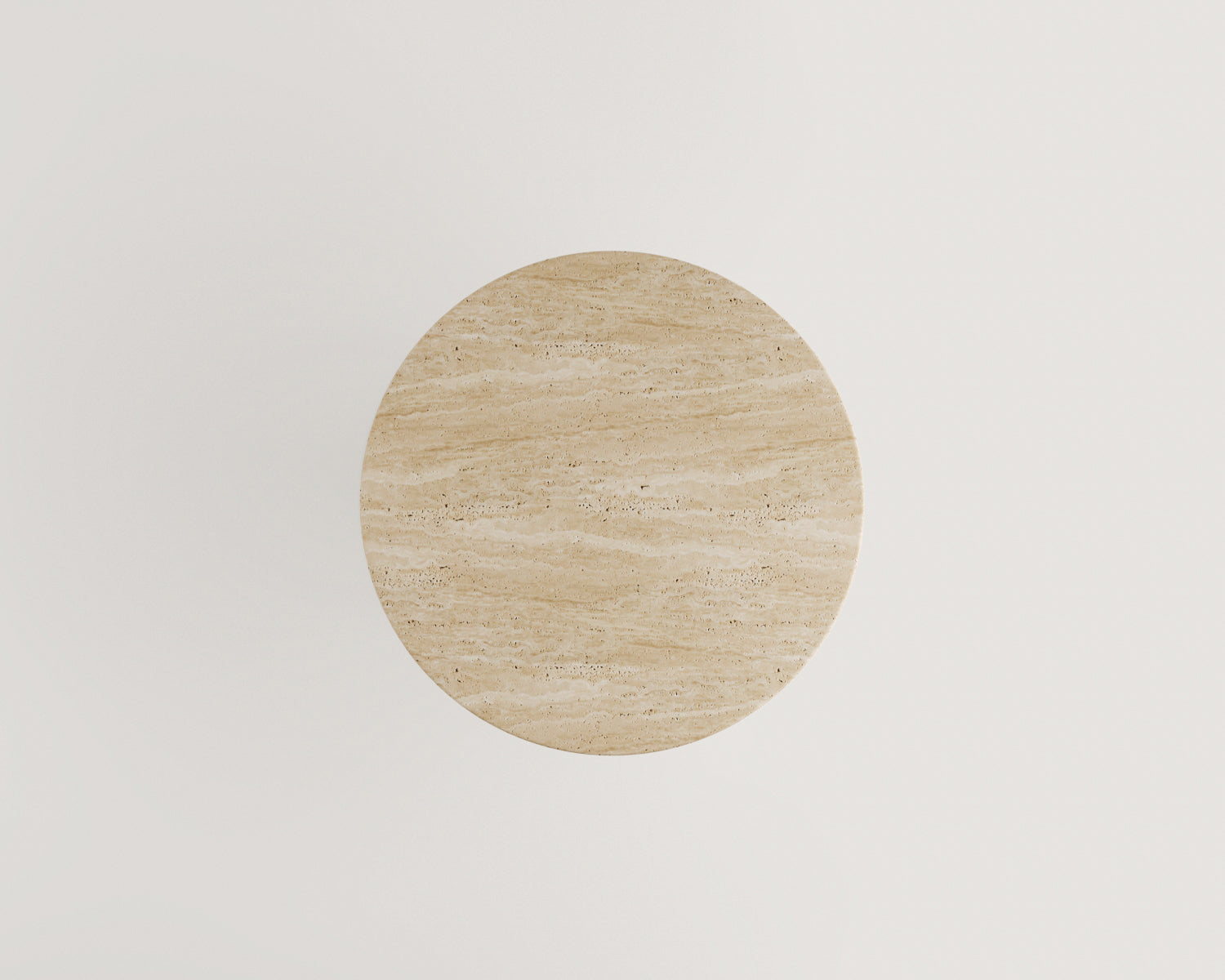 Rebeka-Traverten Yemek Masası