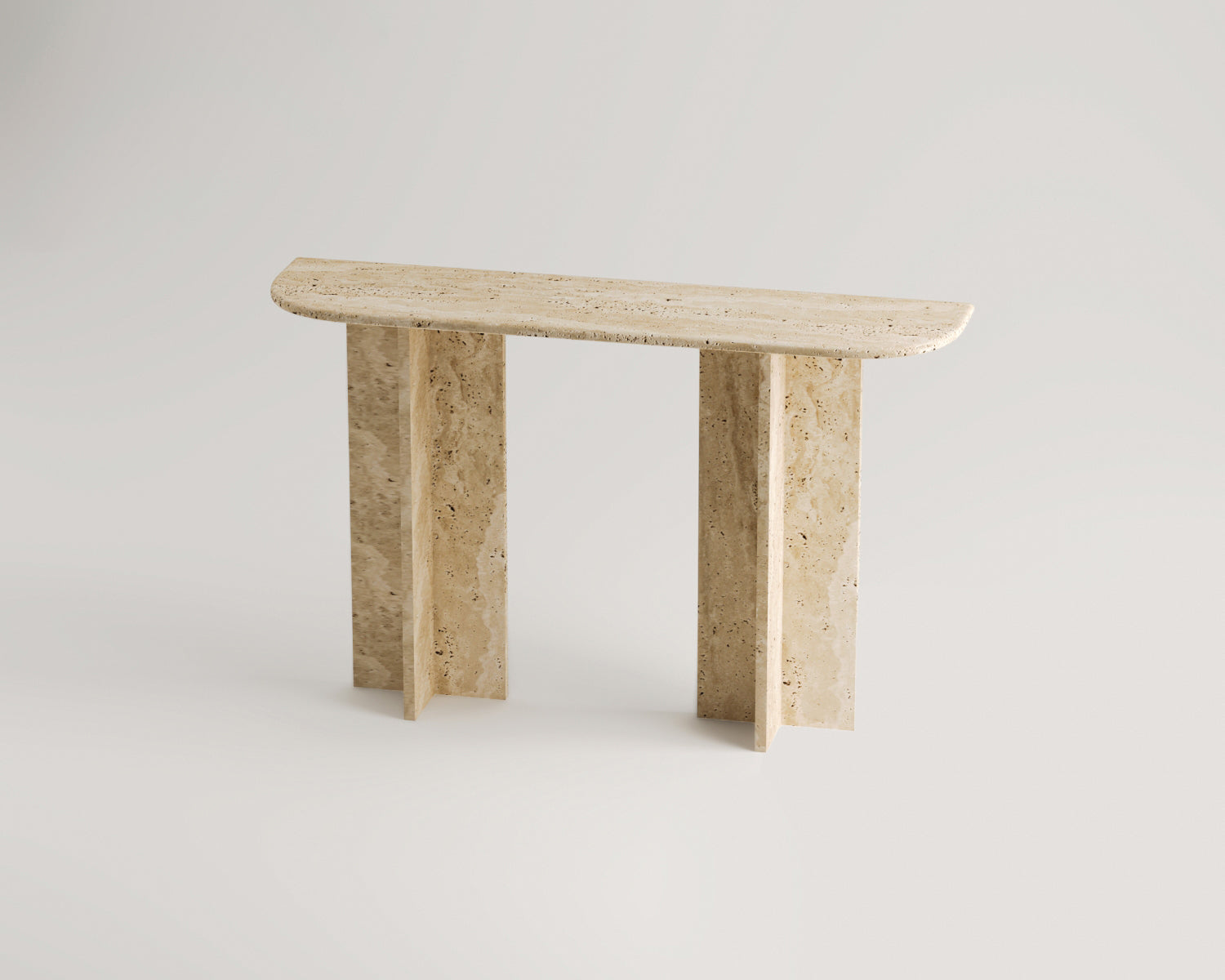 Sion - Traverten Dresuar