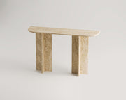 Sion - Traverten Dresuar