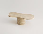 Susan-Traverten Sehpa